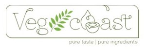 Veg Cost Logo
